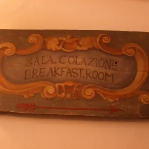 Nizza Hotell